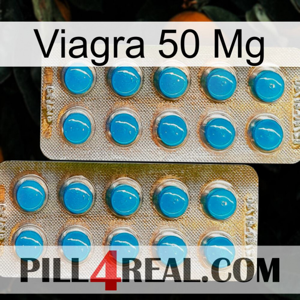 Viagra 50Mg new08